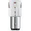 Комплект світлодіодних ламп OSRAM LEDriving SL 7528DRP-02b P21/12V 5W BAY15d RED - мініатюра 1