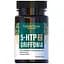 Амінокислота Golden Pharm 5-HTP 60 вегакапсул - мініатюра 1