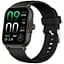 Smart Watch Black Shark GT3 Neo BS-GT3 Neo Black UA - миниатюра 3