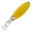 Ніж для зняття цедри Tefal Fresh Kitchen (K0613314) - мініатюра 1