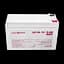 Аккумулятор гелевой LP-GL 12V - 9 Ah Silver - миниатюра 2