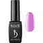 Гель-лак Kodi Professional Basic Collection Lilac №LC120, 8 мл - мініатюра 1