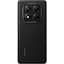 Смартфон Redmi Note 14 Pro 5G 12/512GB Midnight Black EU Global [130565] - мініатюра 6