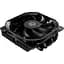 Кулер для процесора ID-Cooling IS-37-XT Black (IS-37-XT Black) - мініатюра 1