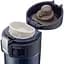 Термокружка Zojirushi SM-KHE48 0.48 л Синій (1013-1678.06.53) - мініатюра 2