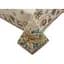 Скатерть гобеленовая Lefard Home Textile Tinsel 140х360 см (715-401) - миниатюра 3
