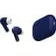 Навушники Apple AirPods Pro 3 Midnight Blue Matte (MFHP4) [154779] - мініатюра 1
