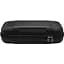 Кейс-чохол Spigen Rugged Armor Pro для Valve Steam Deck Black (AFA03731) [113507] - мініатюра 5