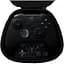 Геймпад Microsoft Xbox Wireless Controller Elite Series 2 Black (FST-00003) [34505] - мініатюра 9