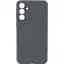 Чохол Make Samsung A36 Silicone Grey - мініатюра 1