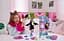 Лялька Barbie Cutie Reveal Друзі з джунглів Тукан (HKR00) - мініатюра 7