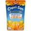 napii-sokovyi-capri-sun-fruit-crush-tropical