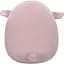 М'яка іграшка Squishmallows Ягня Лала 30 см (SQCR05611) - мініатюра 3