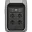 Зарядна станція EcoFlow DELTA 3 1500 (EFDELTA1500-EU) UA [123176] - мініатюра 3