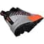 Кроссовки Lowa Amplux 46 Black/Flame (1012-310695-0332-46.0) - миниатюра 4