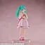 Фігурка Sega Luminasta Hatsune Miku Vocaloid Conceptual series Міку Хацуне Вокалоїд 18 см SL HM V 18 - мініатюра 4