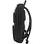 Рюкзак Tigernu T-B9121 15.6" 18 л черный [121208] - миниатюра 4