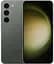 Смартфон Samsung Galaxy S23+ SM-S9160 8/512GB Green - мініатюра 1