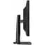 Монітор 27" HP Z27i (QHD ) - Сlass A "Б/В" - мініатюра 2