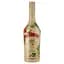 Лікер Baileys Colada 17% 0.7 л - мініатюра 1