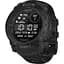 Смарт-часы Garmin Instinct 3 50mm Solar Tactical Edition Black with Black Band 010-02935-50 - миниатюра 1