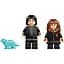 Конструктор LEGO Harry Potter Котел: Тайный класс зельеварения 652 детали (76464) - миниатюра 4