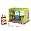Домик Цветочный магазин Li'l Woodzeez det0018272 - миниатюра 4