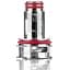 Випарник Smok RPM 2 Coil DC MTL - 0.6 Ом (co0235) - мініатюра 1
