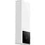 Портативная батарея Baseus Star-Lord Digital Display Fast Charge 20000 mAh 22.5W PPXJ080002 White - миниатюра 3