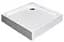 Душовий піддон Radaway Rodos C 80x80 Compact 4K88155-04 - мініатюра 1