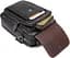 Сумка кожаная мужская Vintage 16х22,5х6 см sum0012403 - миниатюра 7
