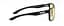 Комп'ютерні окуляри Gunnar Computer Eyewear Intercept Onyx Amber [INT-00101] [34239] - мініатюра 2