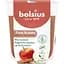 Свеча Bolsius True Scents в стекле 80/73 мм Яблоко-корица (930395) - миниатюра 1
