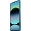 Смартфон Redmi Note 14S 8/256GB Ocean Blue EU Global [134679] - мініатюра 2