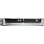 Відеокарта Gigabyte GeForce RTX 5060 Eagle OC Ice 8G (GV-N5060EAGLEOC ICE-8GD) UA [133900] - мініатюра 9