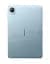 Планшет Blackview Tab 7 3/64Gb Wi-Fi Blue - мініатюра 2