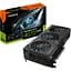 Відеокарта Gigabyte GeForce RTX 4070 SUPER Eagle OC 12G [GV-N407SEAGLE OC-12GD] [110667] - мініатюра 1