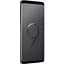Смартфон Samsung Galaxy S9+ 6/64Gb Black (SM-G9650) (SnapDragon) - мініатюра 9