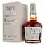 Ром Dictador Rima Port Finish 2000 44% 0.7 л - миниатюра 1