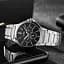 Годинник CASIO MTP-V300D-1AUDF - мініатюра 2