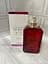 Жіночі парфуми Kayali Eden Juicy Apple 01 Eau de Parfum 100 мл — фруктово-квітковий аромат із соковитим яблуком, ягодами - мініатюра 2