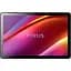 Планшет Pixus Loga 4/128Gb Gray UA UCRF - мініатюра 1