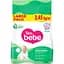 Пральний порошок Teo bebe Gentle & Clean Aloe 3.45 кг - мініатюра 1