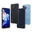 Смартфон Hotwav Note 15 Pro 4/128 Gb Phantom Blue - мініатюра 5