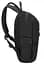 Рюкзак для ноутбука Rivacase 7523 (Black), 13.3", чорний (7523 (Black)) - мініатюра 7