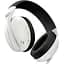 Игровые наушники YENKEE YHP 3300WE Apex Wireless White [35059837] [150106] - миниатюра 2