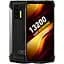 Смартфон Ulefone Power Armor 13 8/256GB Black [94334] - мініатюра 1