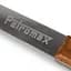 Ложка Petromax Serving Spoon 50 см (1017-sspoon50) - мініатюра 3