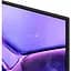 Телевізор Samsung Crystal U8092F 65` LCD UHD 4K (UE65U8092F) [151336] - мініатюра 4