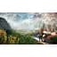 Игра Horizon Zero Dawn Remastered для PS5 RU 1000045055 [129140] - миниатюра 5